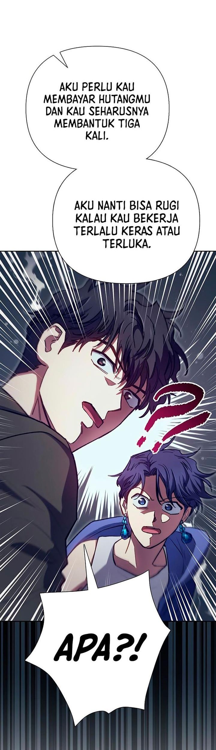 Manga page 58