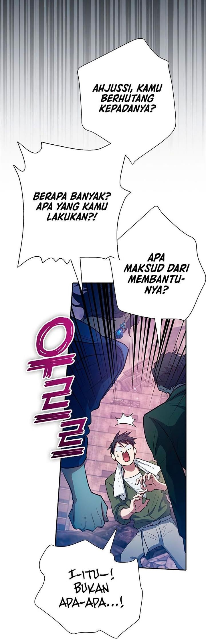 Manga page 59