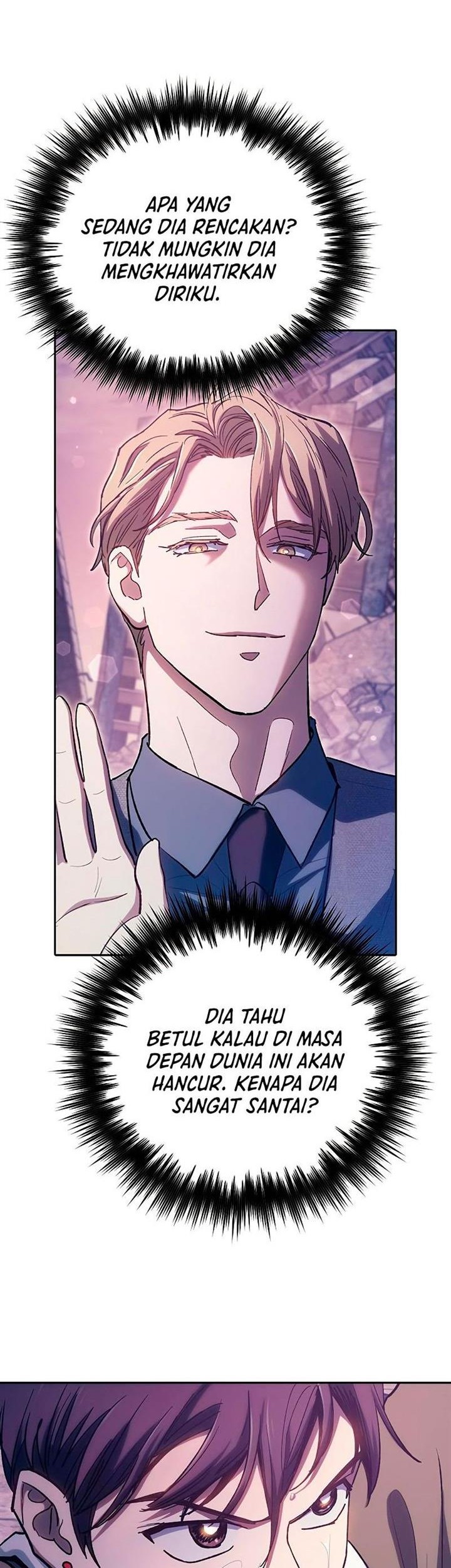 Manga page 61