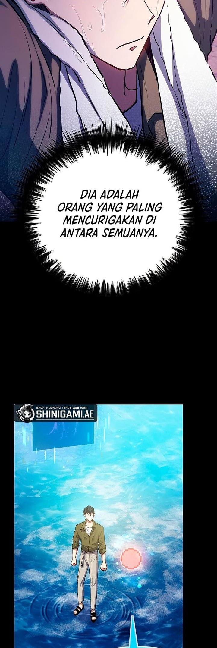 Manga page 62