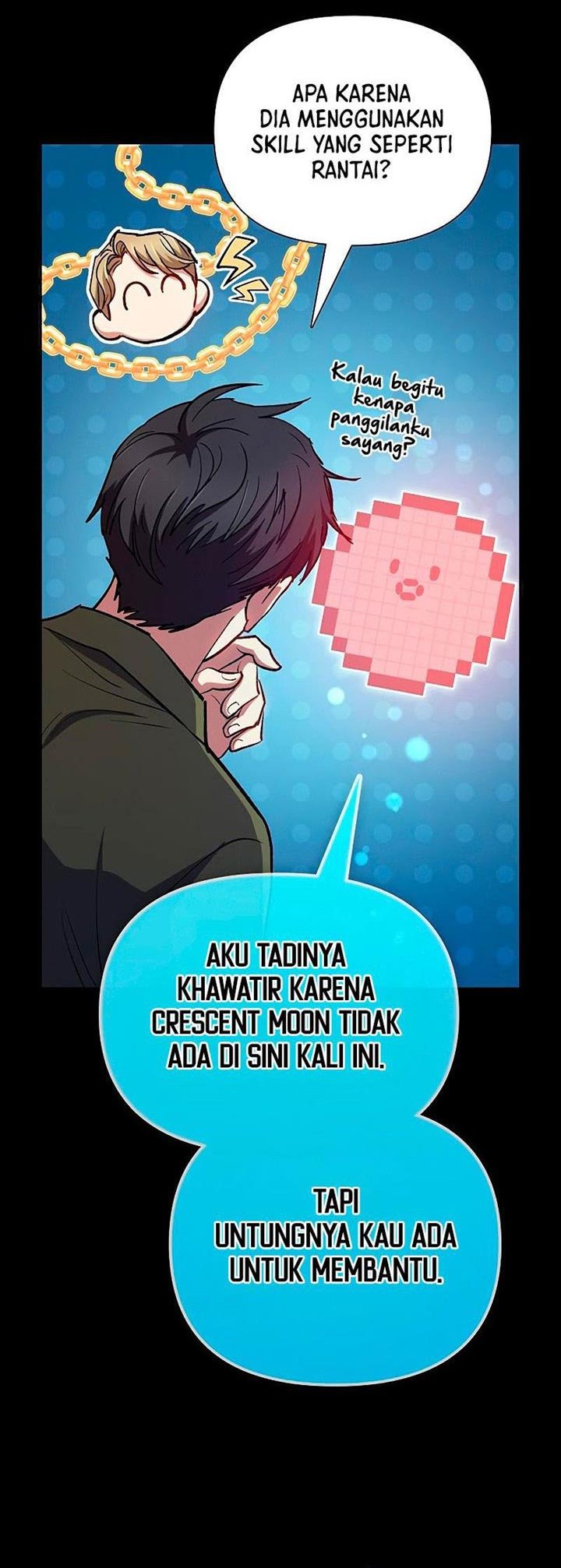 Manga page 64