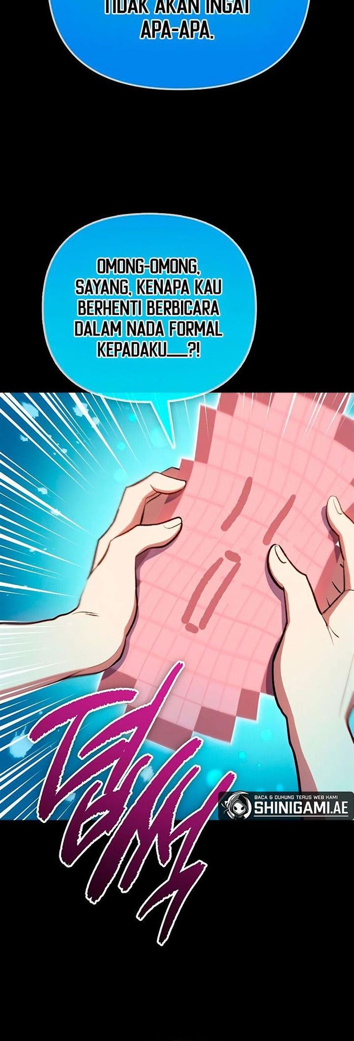 Manga page 67