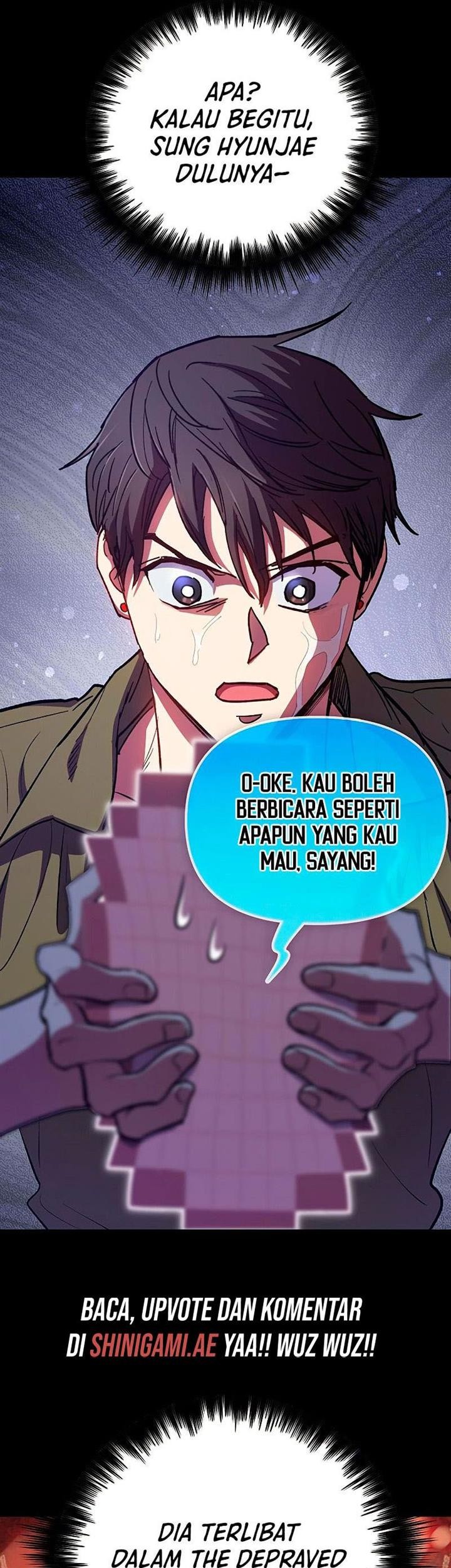 Manga page 68