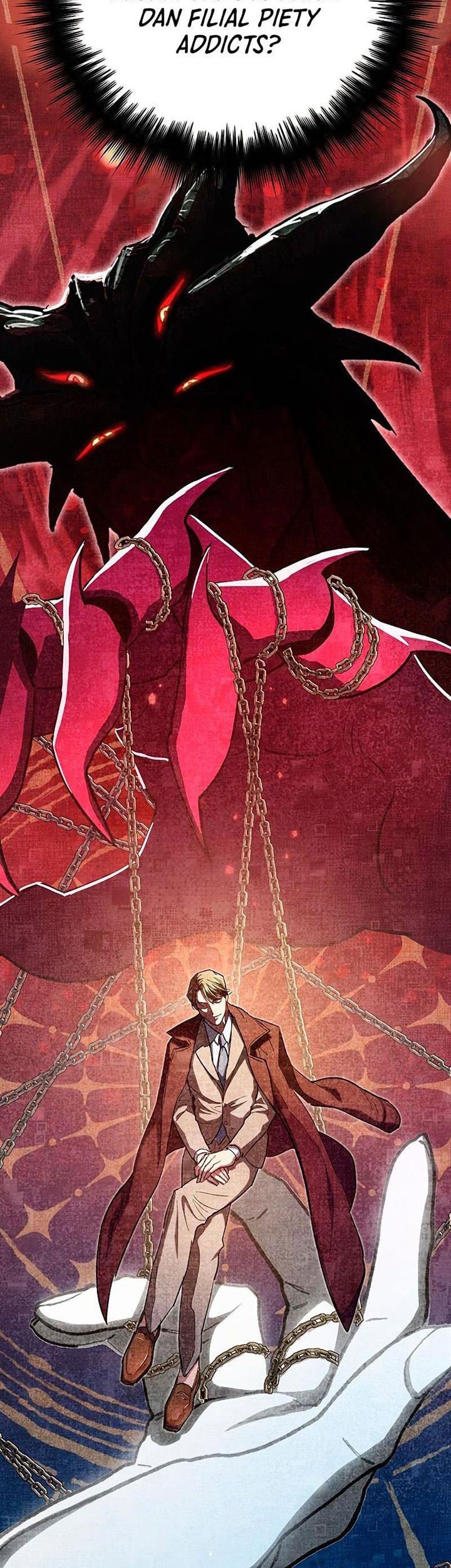 Manga page 69