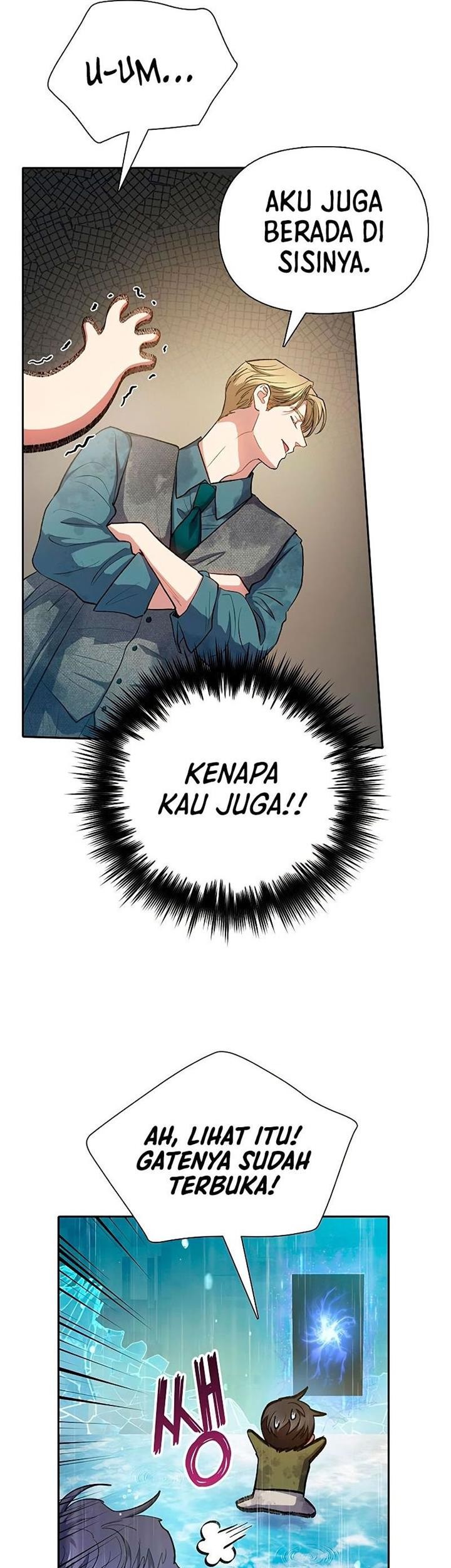 Manga page 25