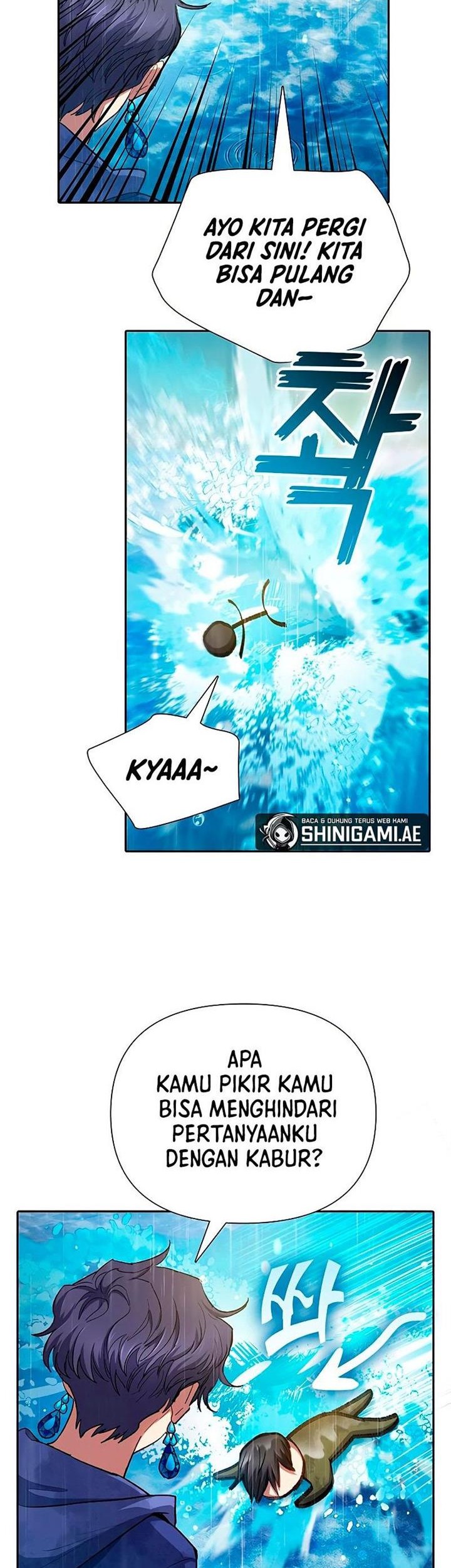 Manga page 26