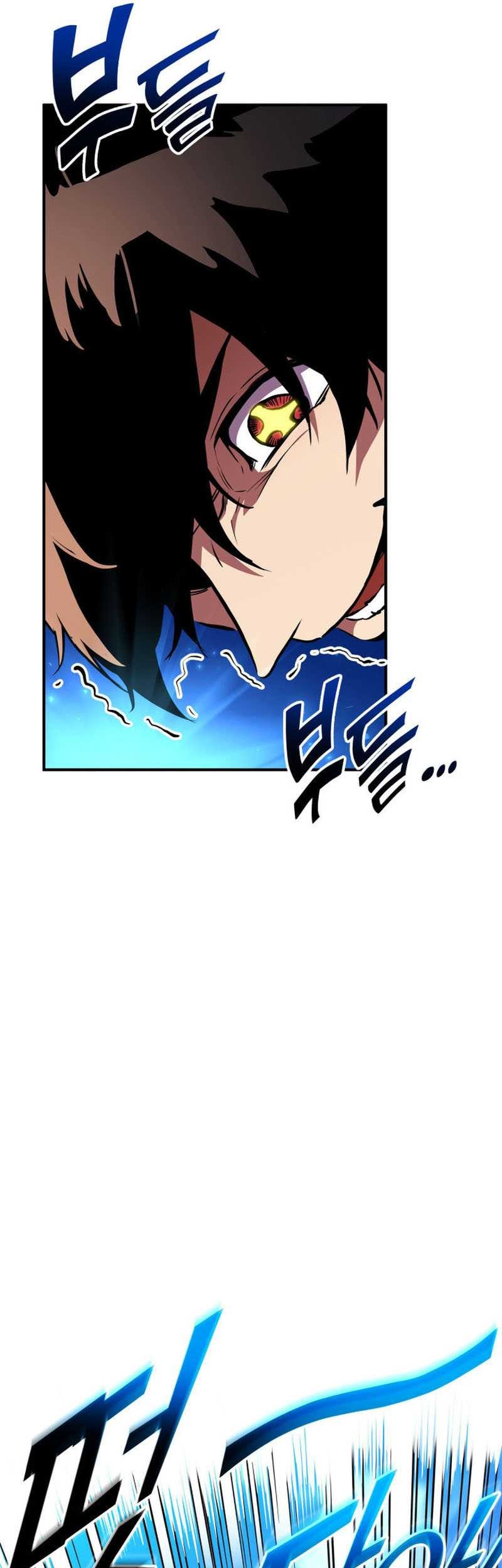 Manga page 34