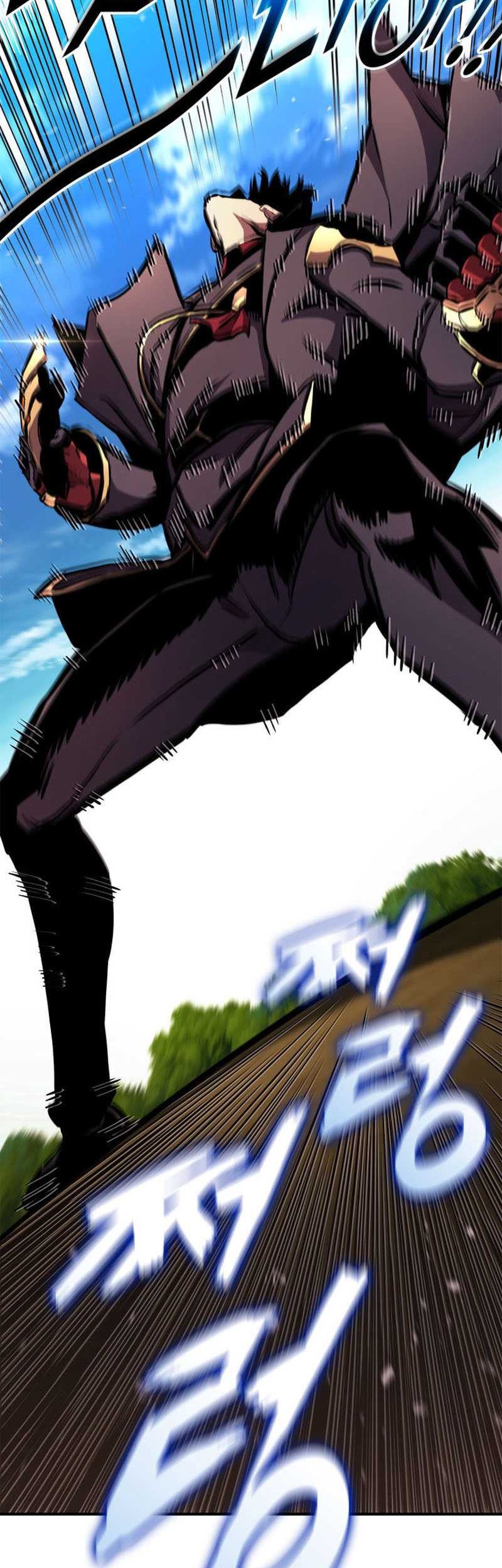 Manga page 35