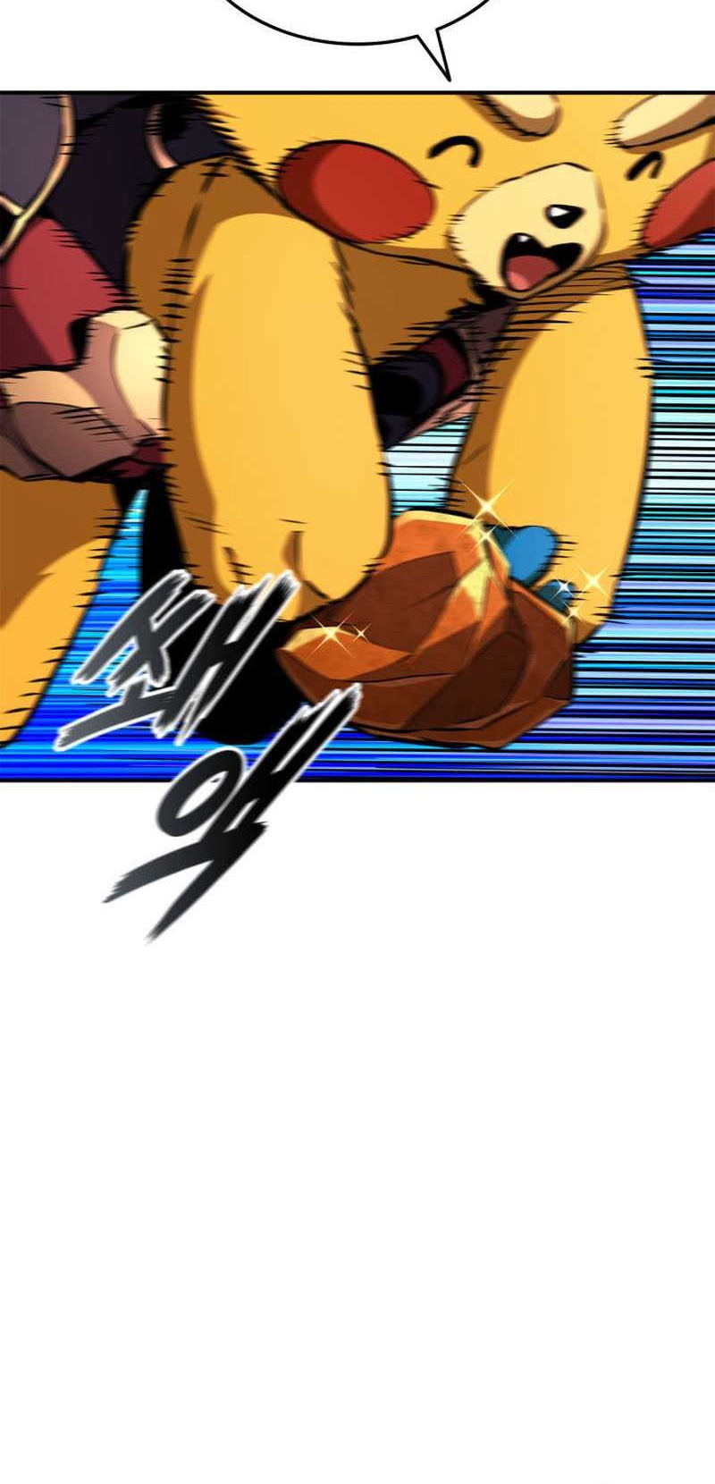Manga page 37