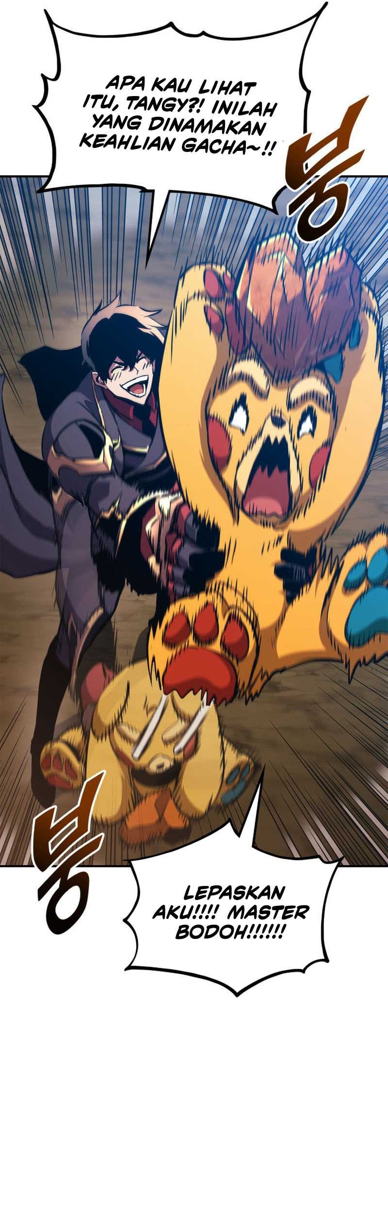 Manga page 38