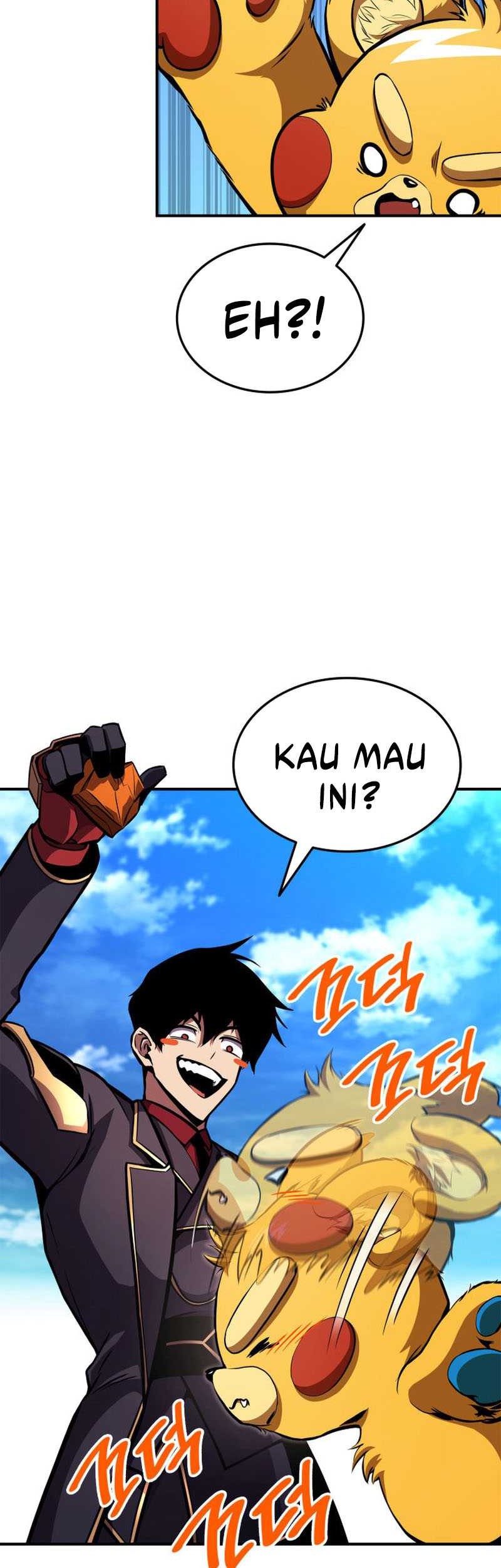 Manga page 40