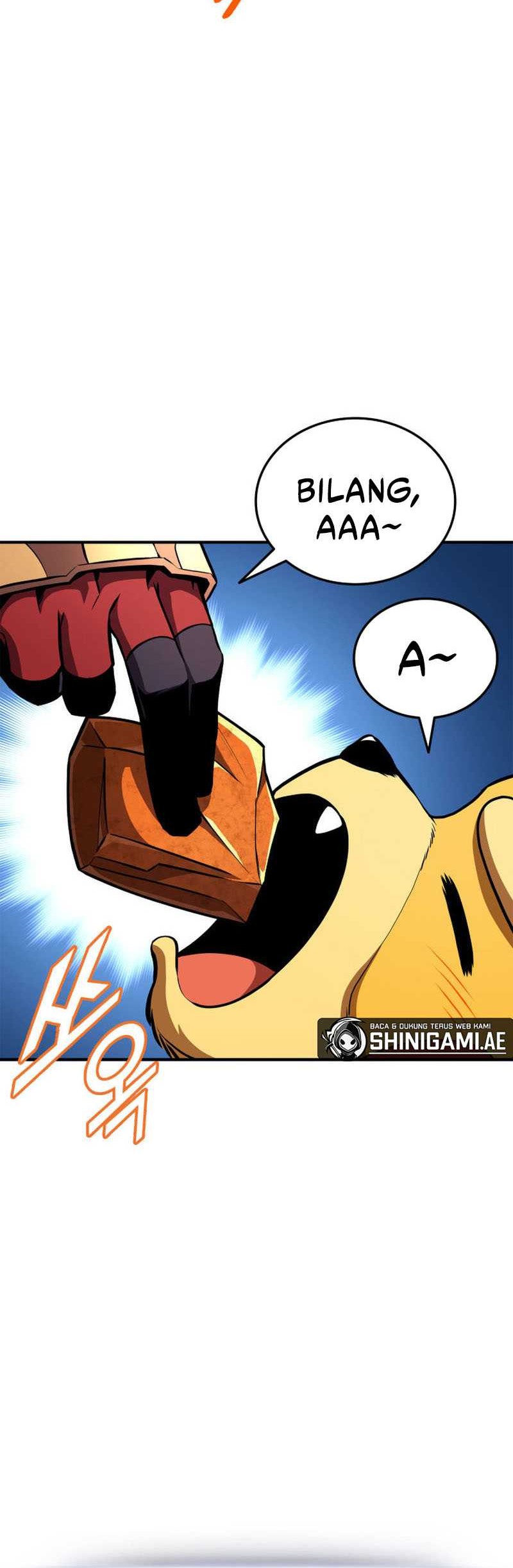 Manga page 41
