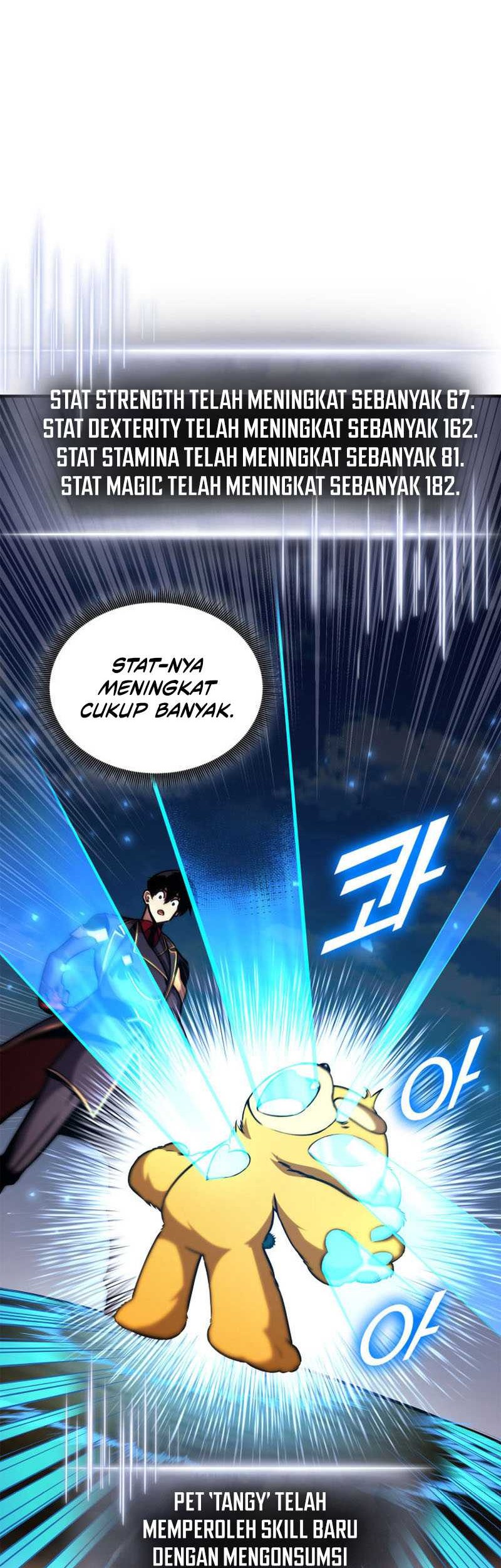 Manga page 43
