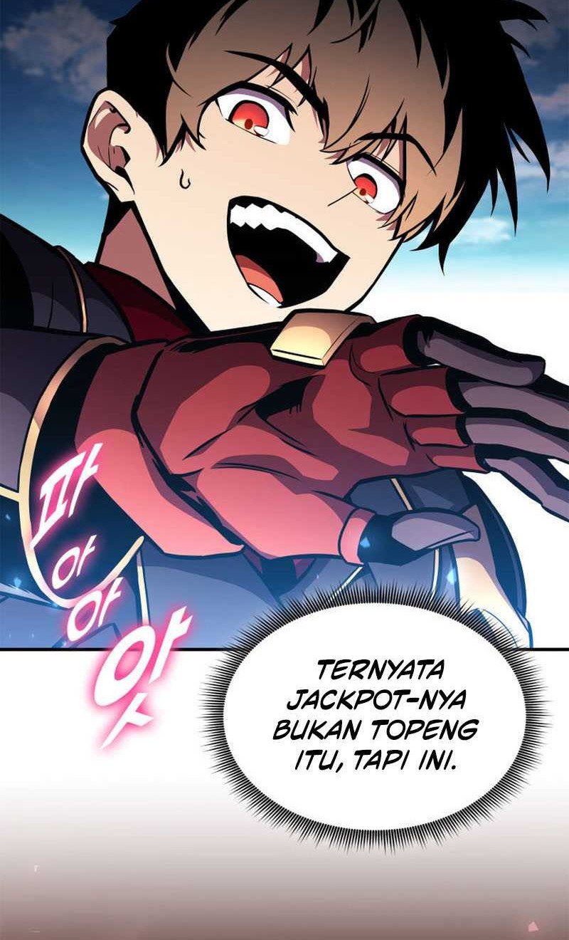 Manga page 45