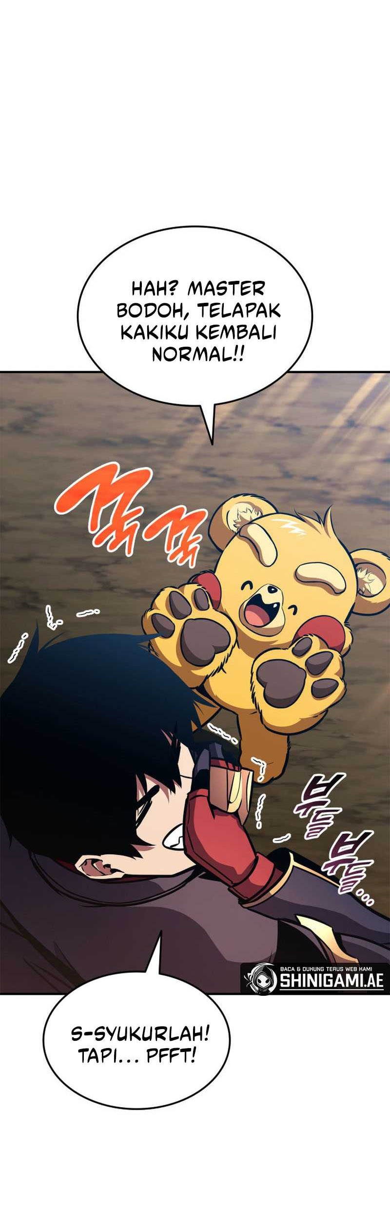 Manga page 47