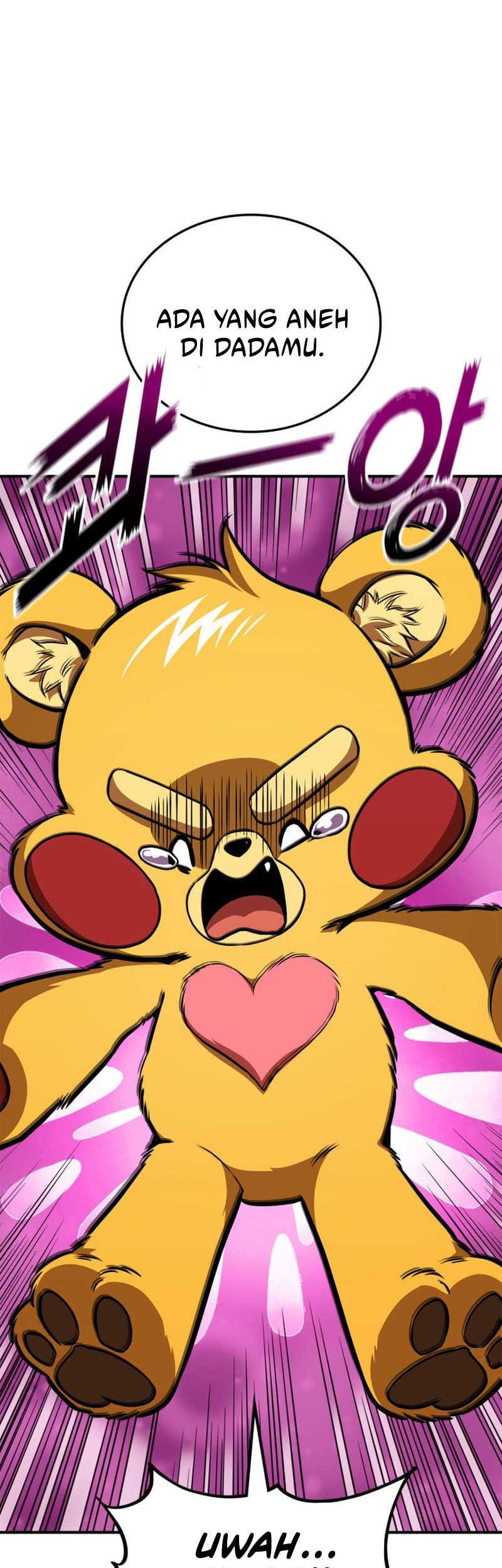 Manga page 48