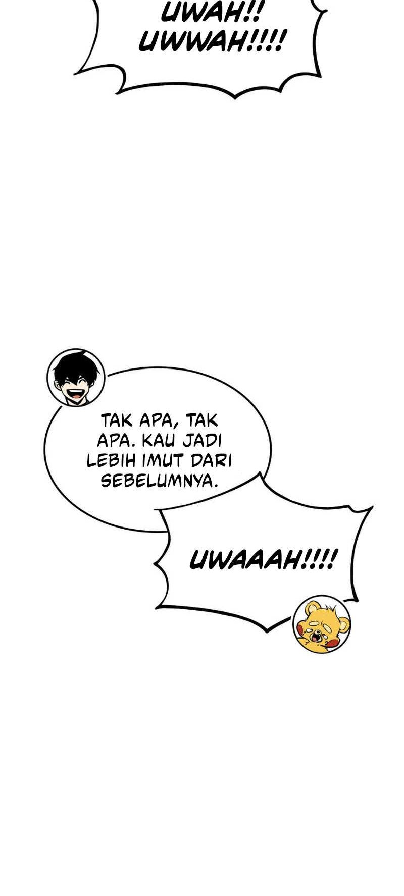 Manga page 49