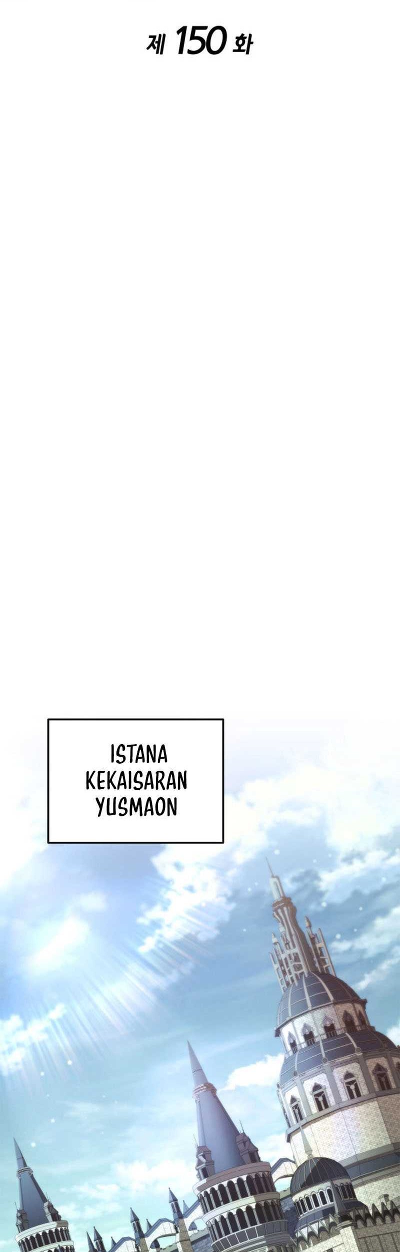 Manga page 51