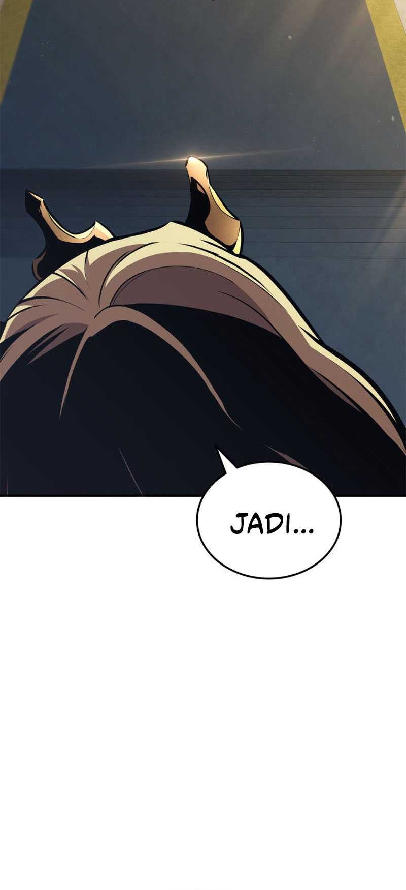 Manga page 53