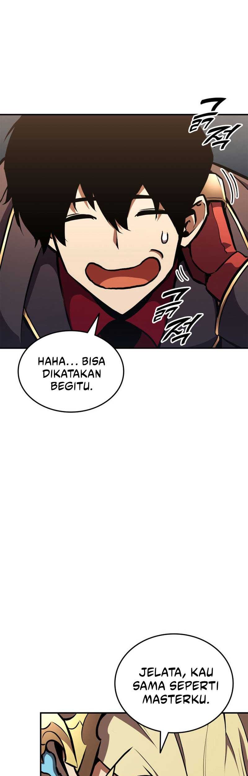 Manga page 55