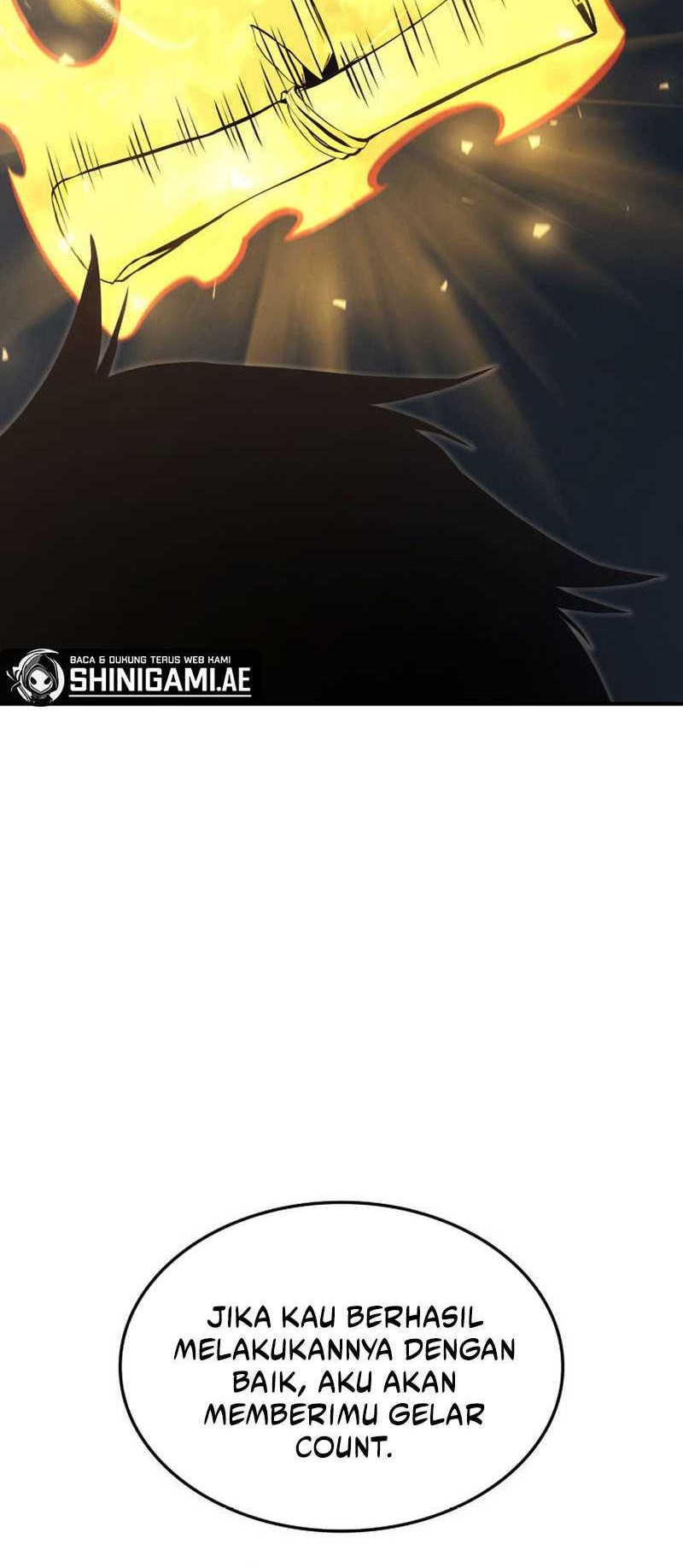 Manga page 57