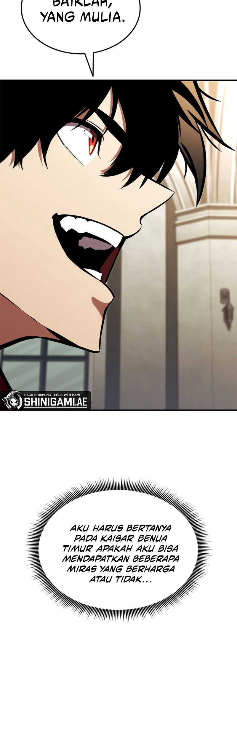 Manga page 60