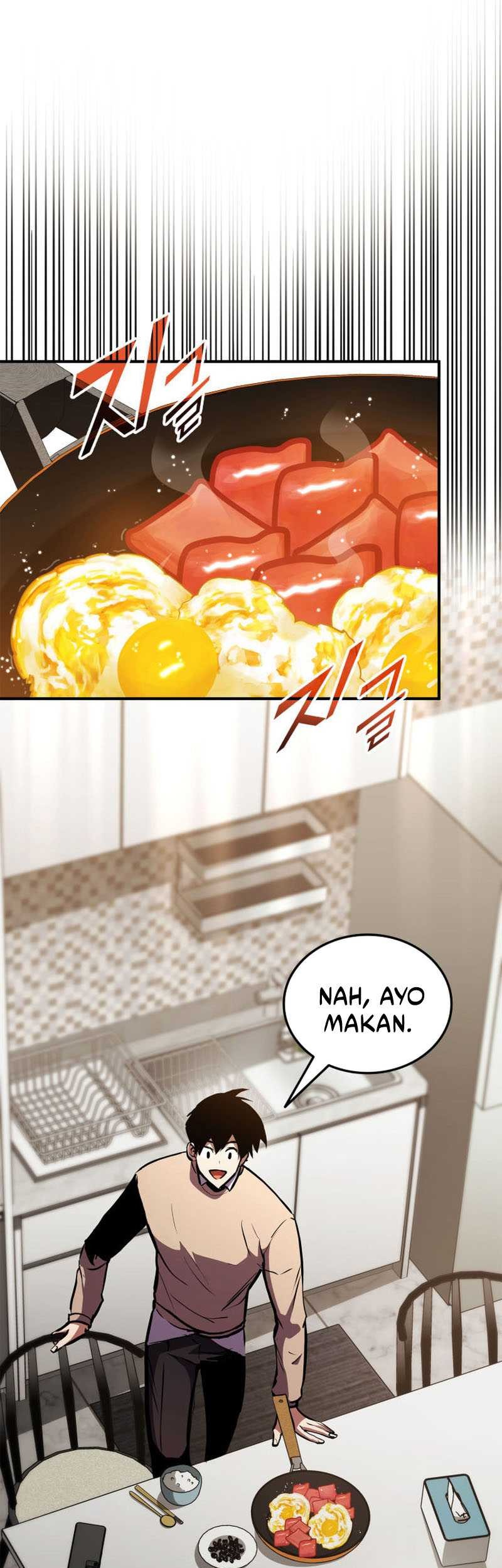 Manga page 62