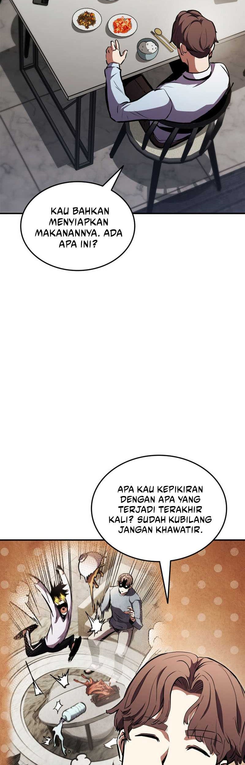 Manga page 63