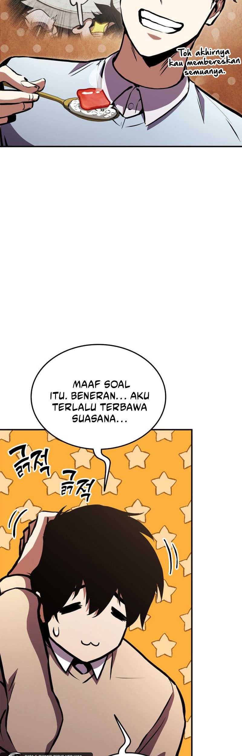 Manga page 64