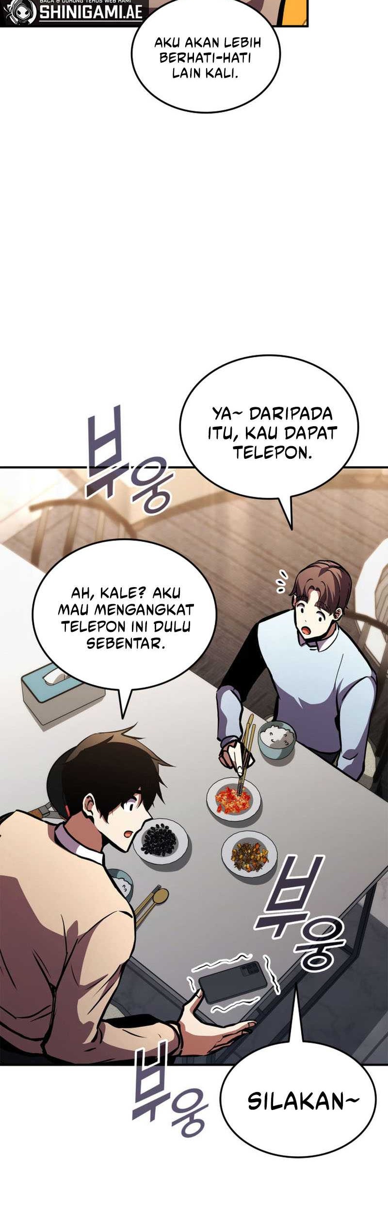 Manga page 65