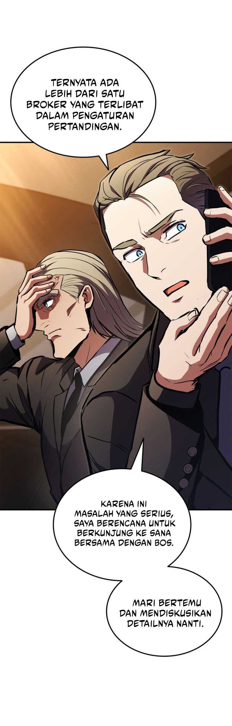 Manga page 67