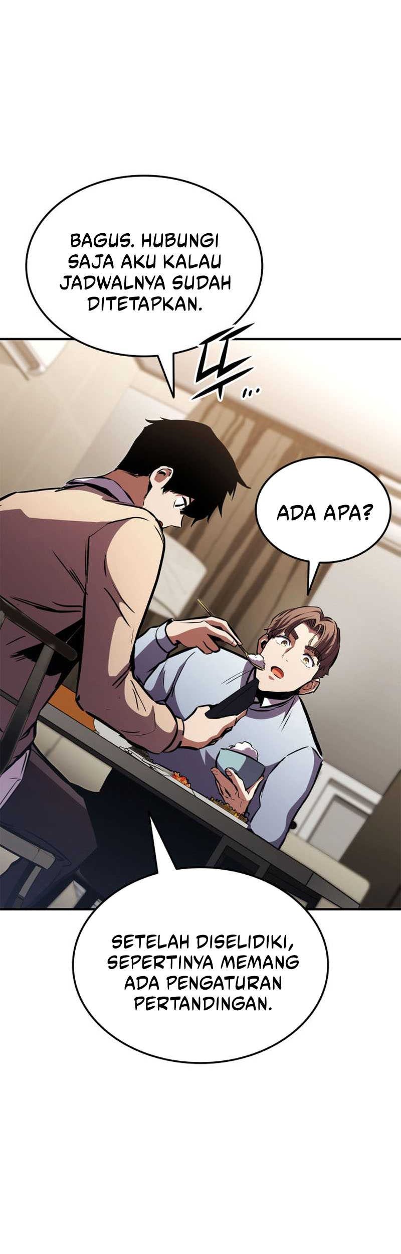 Manga page 68