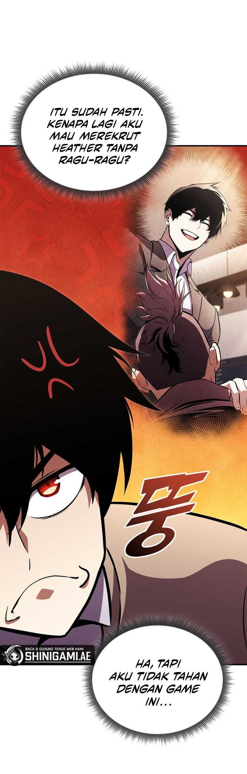 Manga page 69