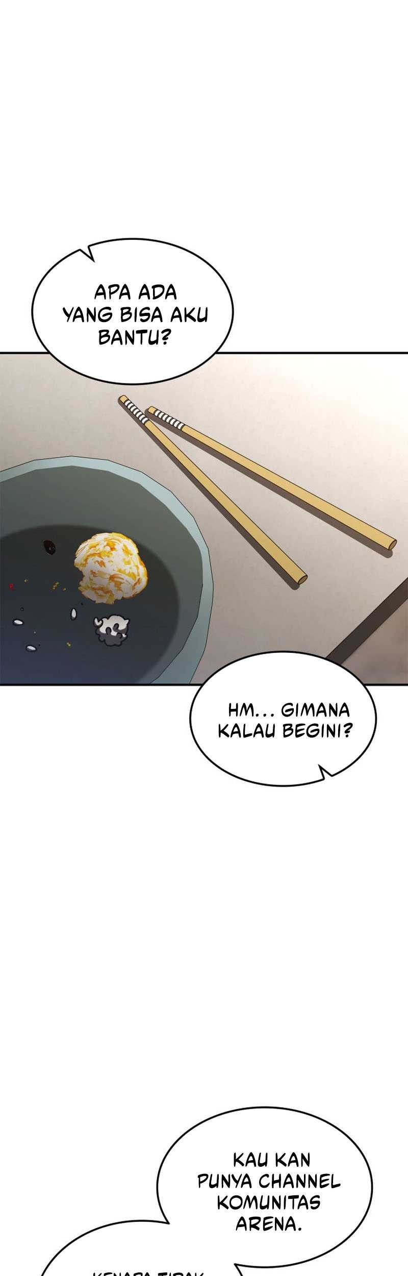 Manga page 70