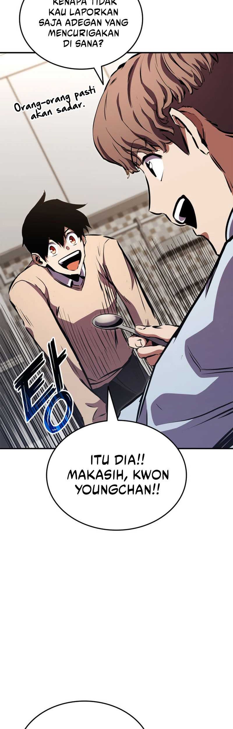 Manga page 71