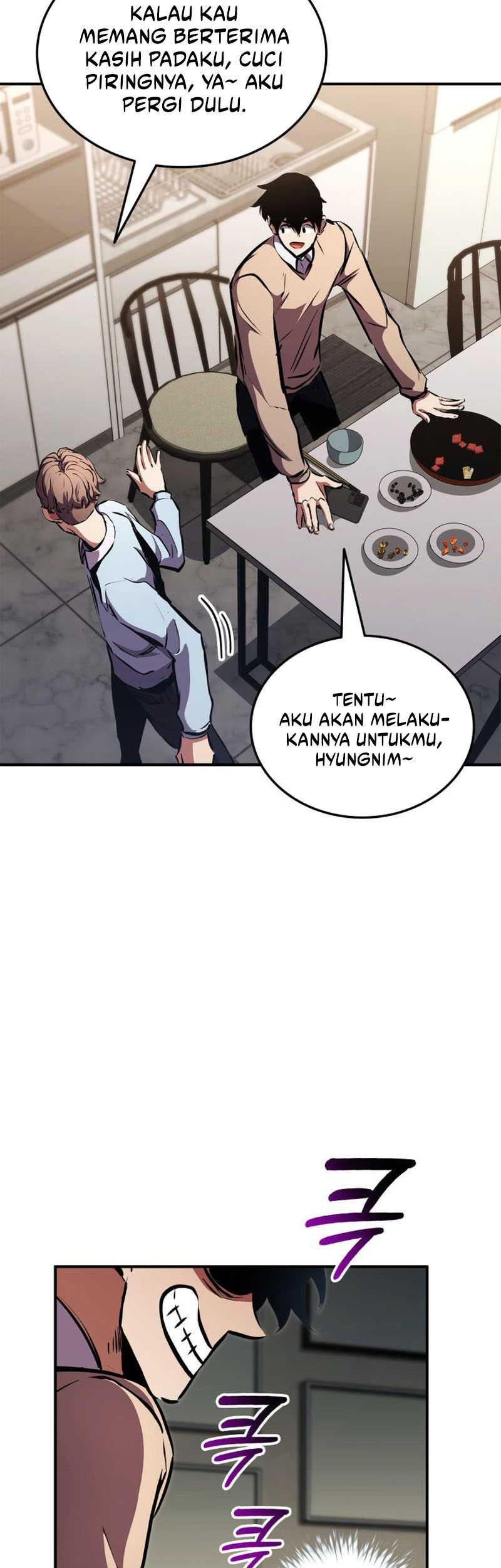 Manga page 72