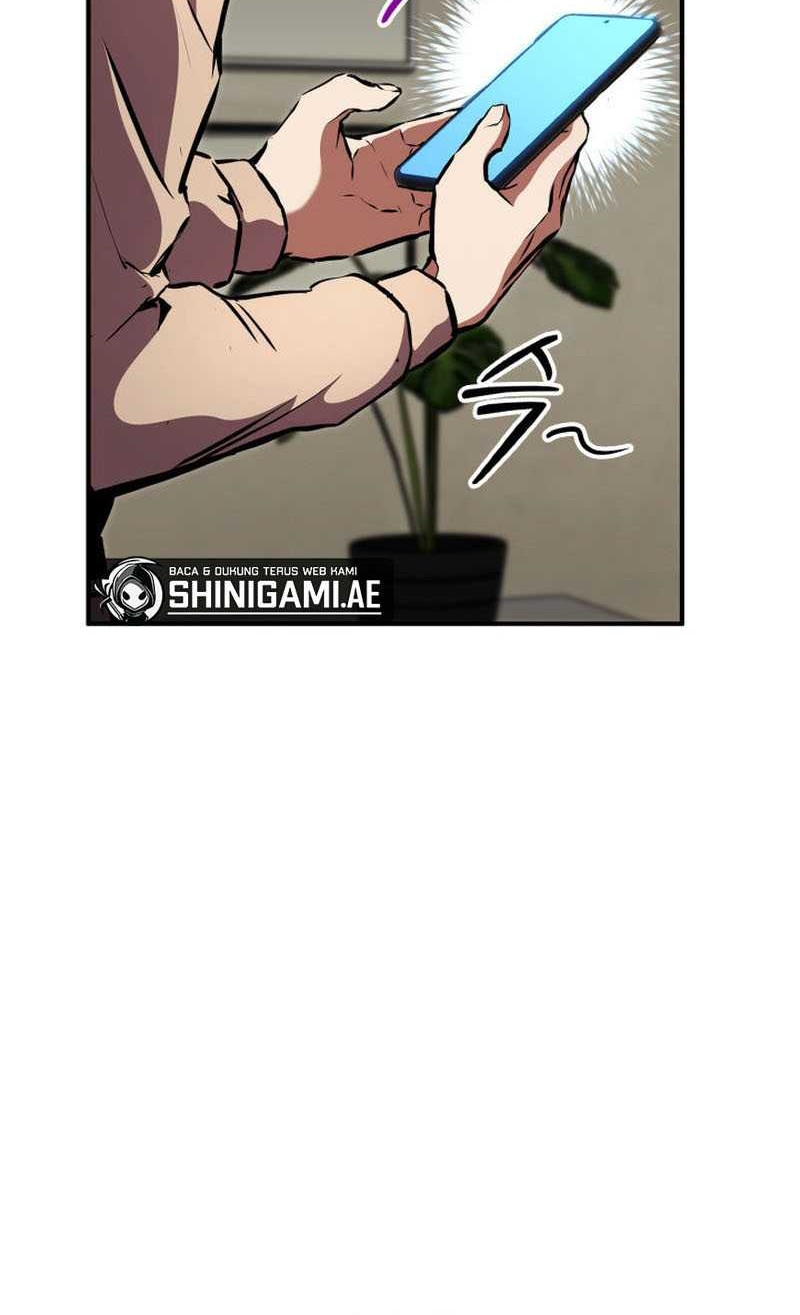 Manga page 73