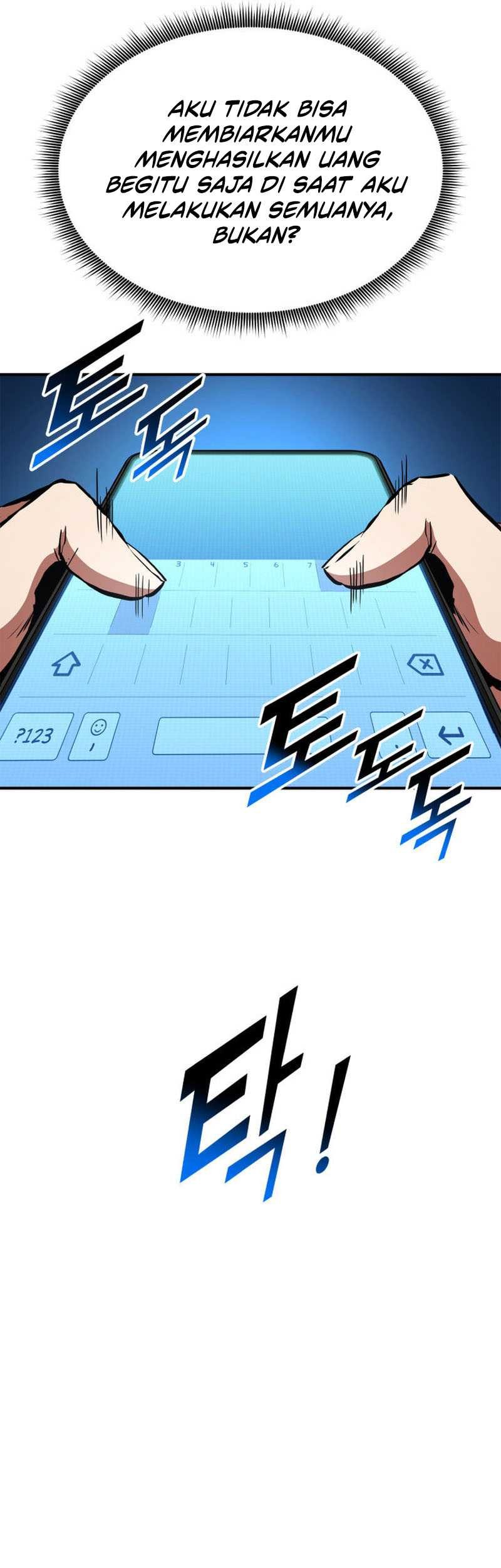 Manga page 74