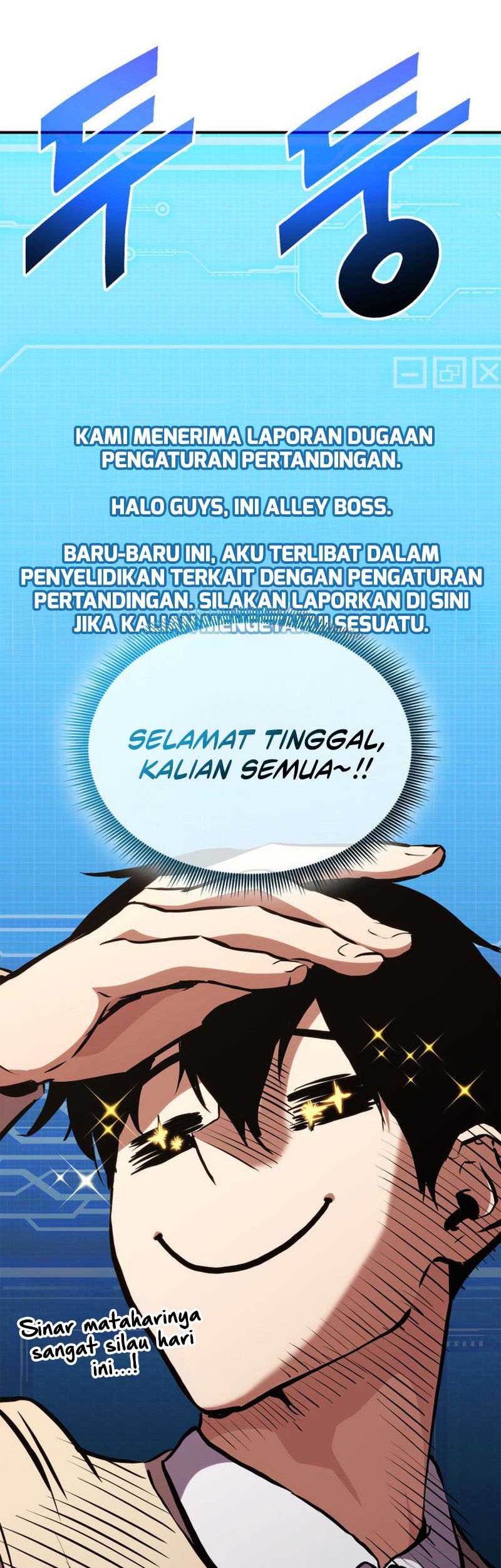 Manga page 75