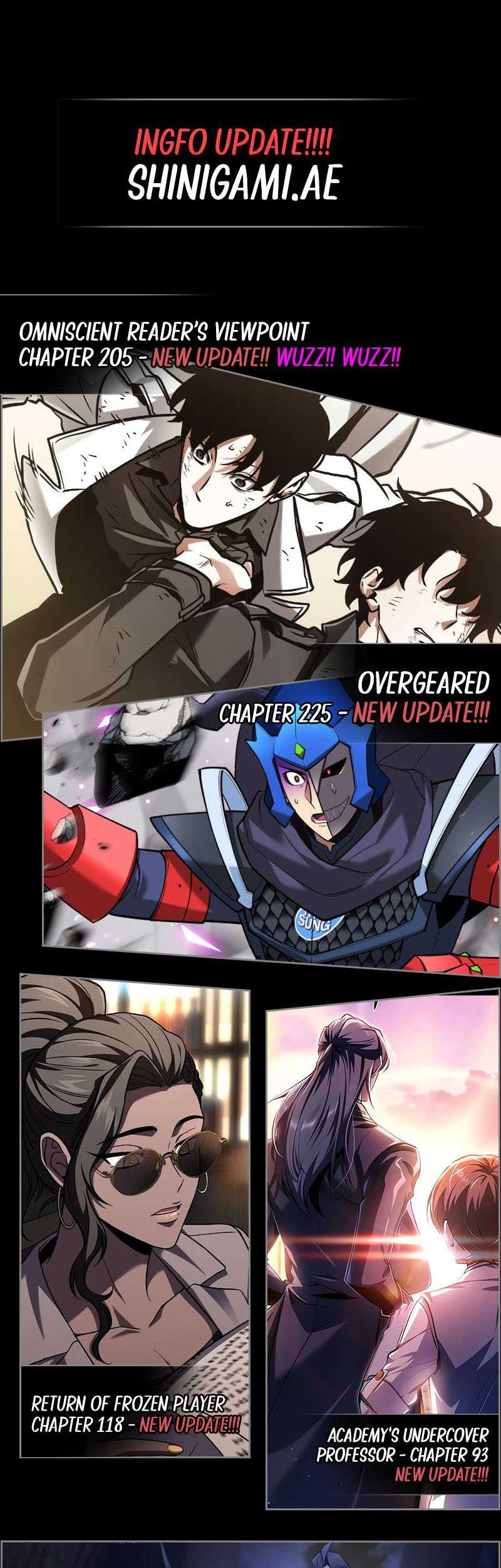 Manga page 77
