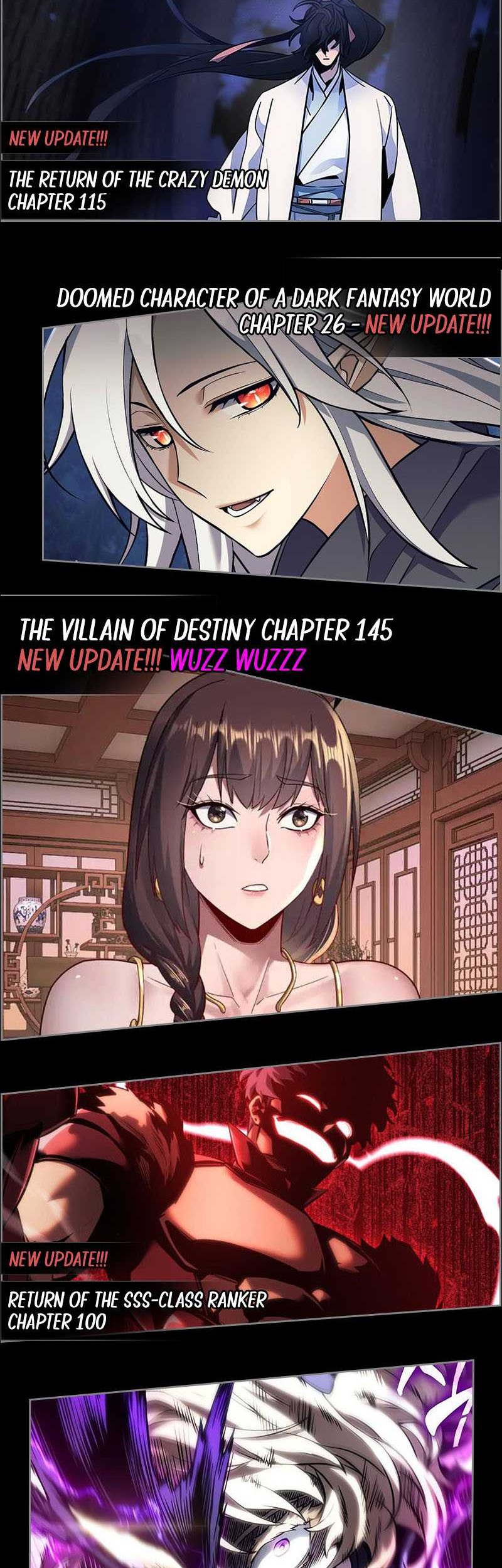 Manga page 78