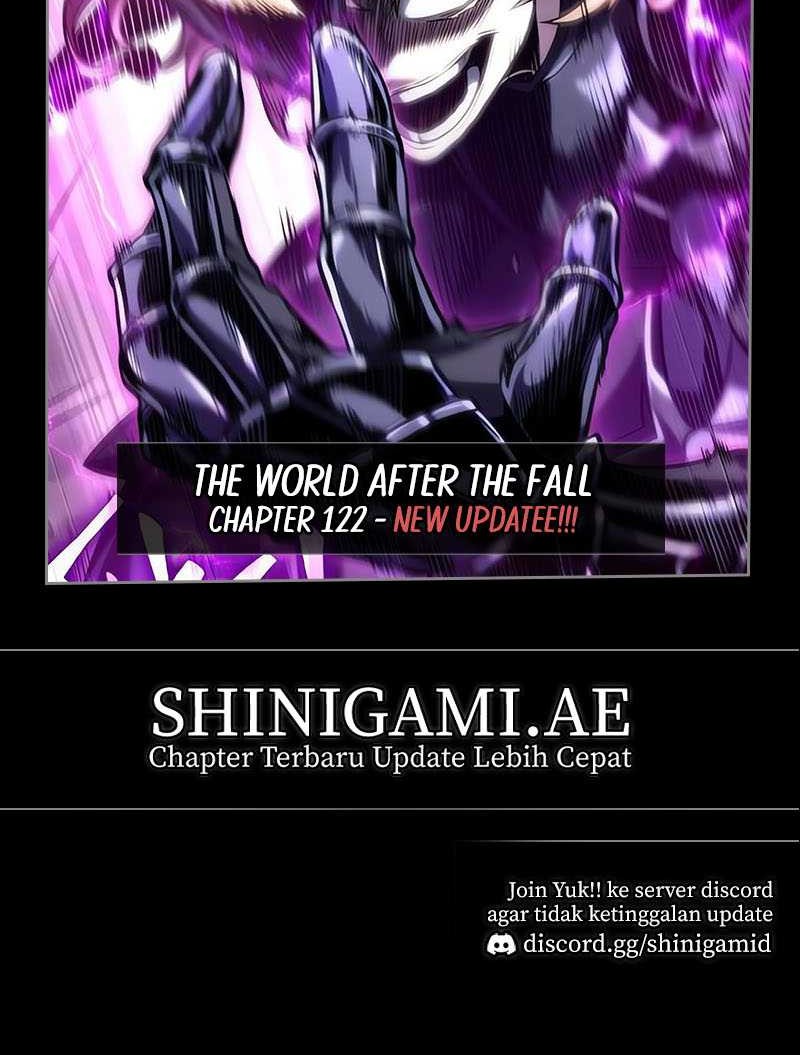 Manga page 79