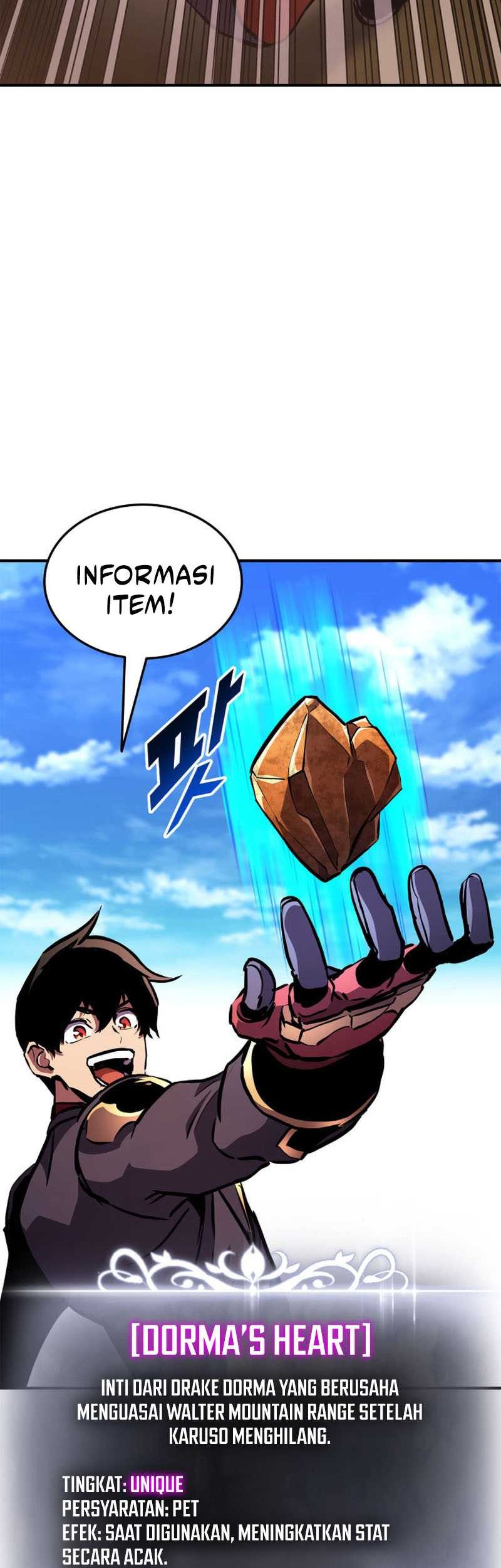 Manga page 27