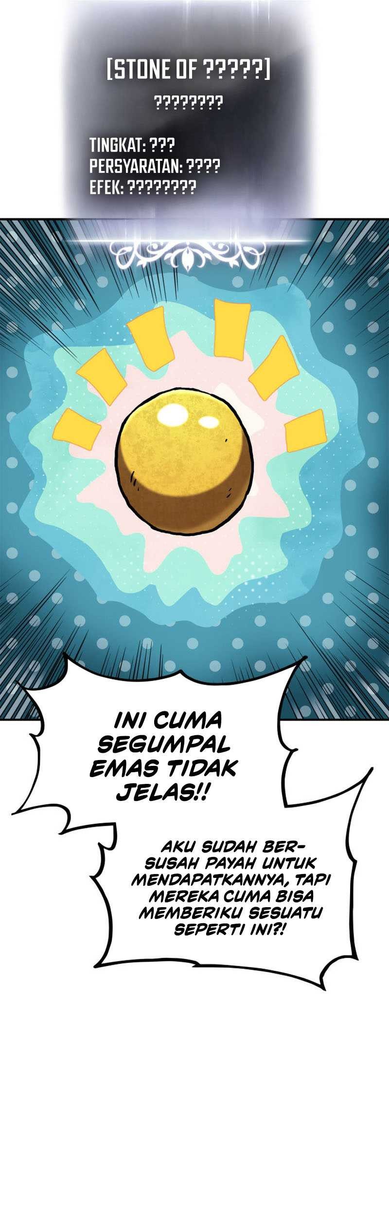 Manga page 30