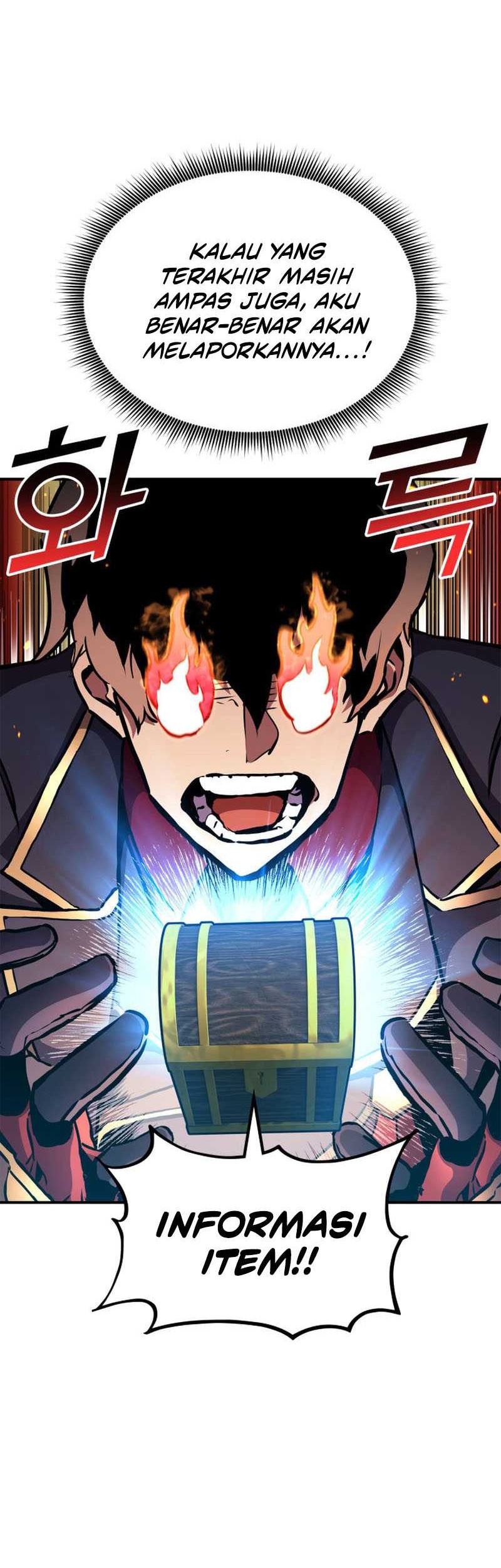Manga page 31