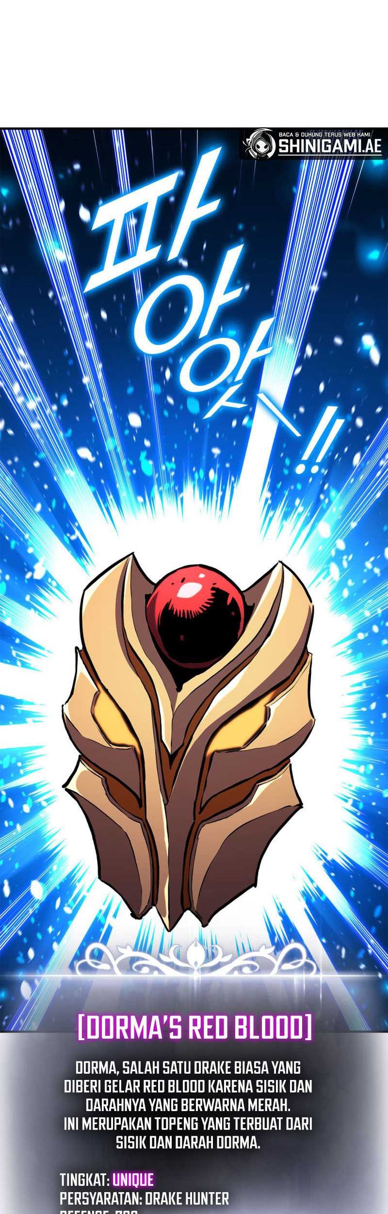 Manga page 32