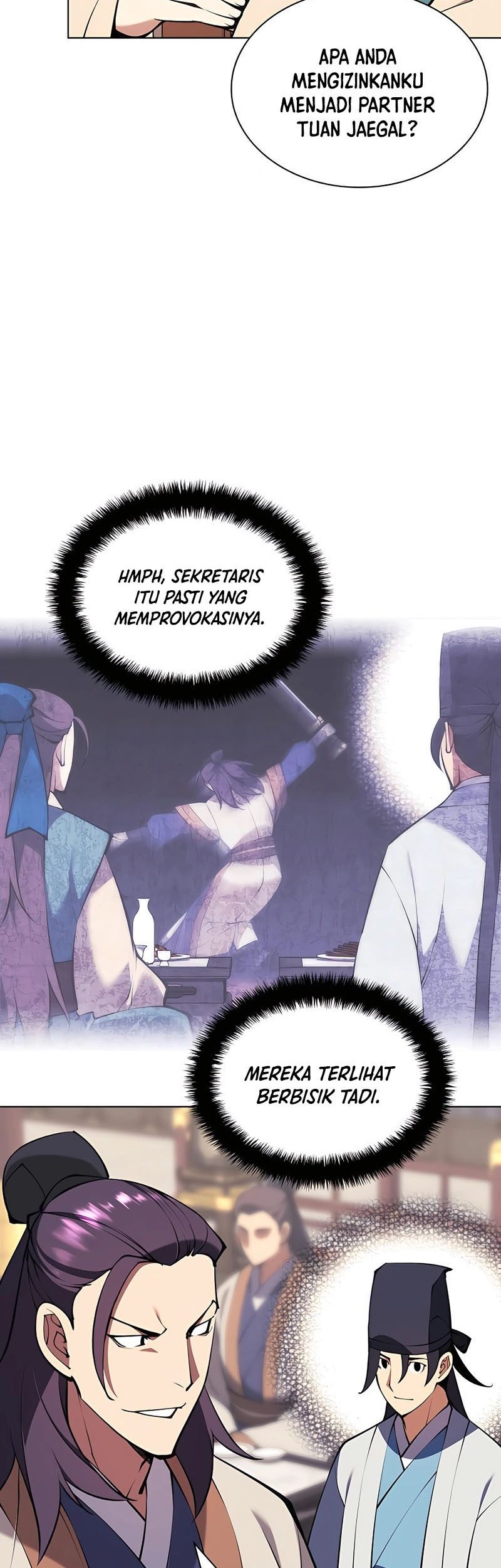 Manga page 43