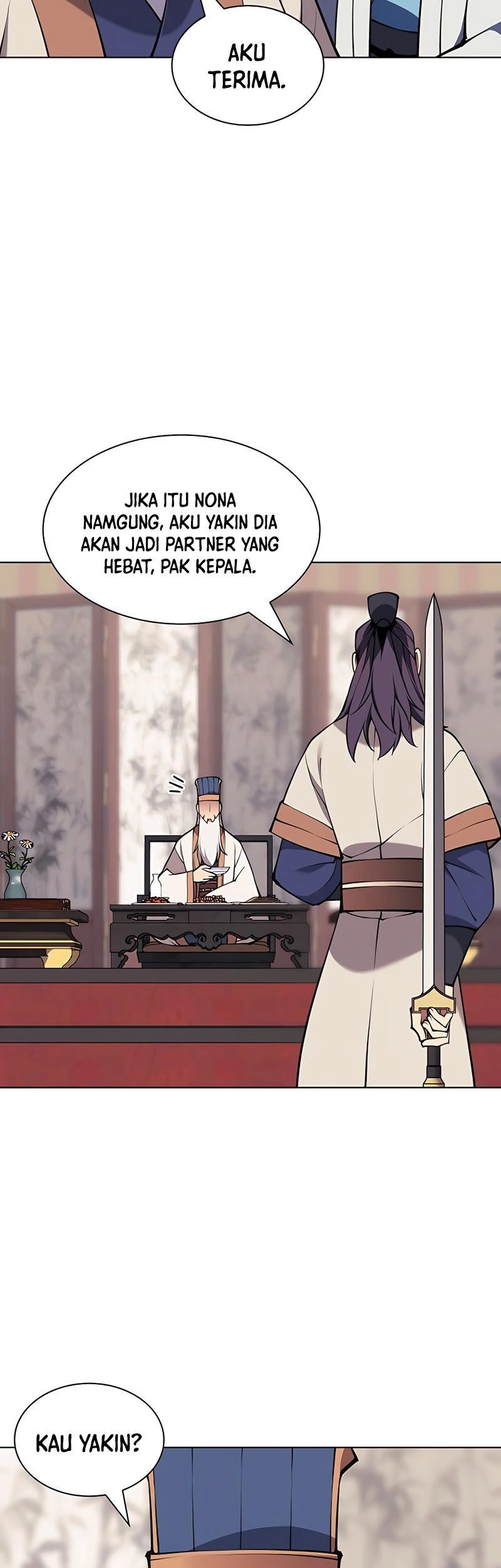 Manga page 44