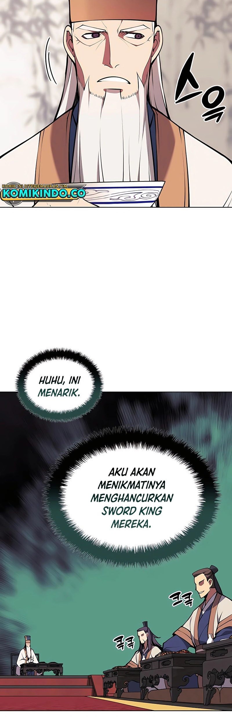 Manga page 45