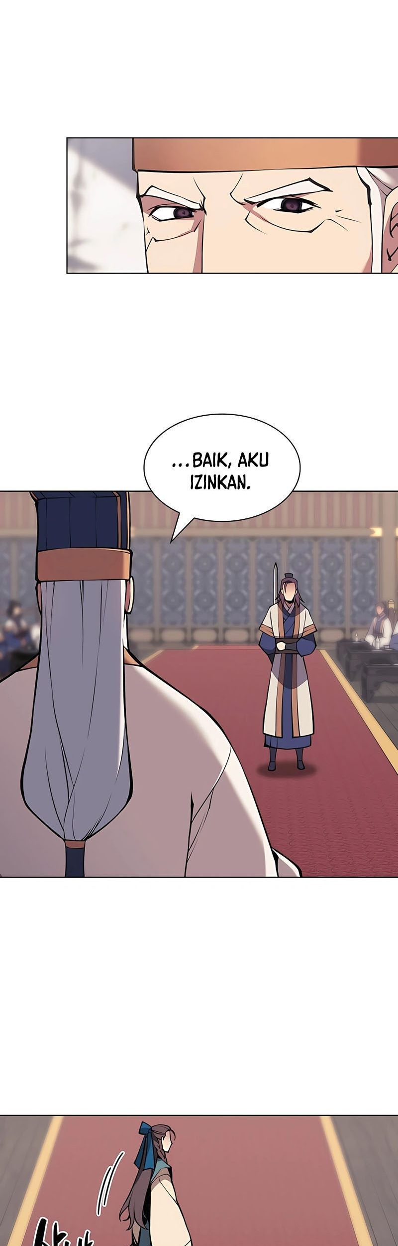 Manga page 47